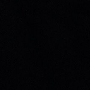 Meet your Posher, Jennette